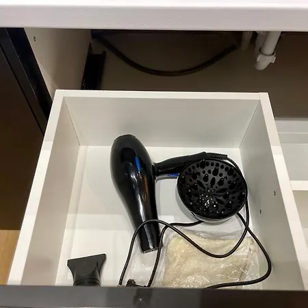 Time&house Pileckiego Przy Centrum Onkologi I Klinice Novum Na Wylacznosc Pokoj,sypialnia,lozko, Lazienka,kuchnia 公寓 华沙