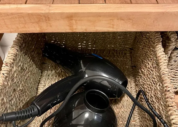 Time&house Pileckiego Przy Centrum Onkologi I Klinice Novum Na Wylacznosc Pokoj,sypialnia,lozko, Lazienka,kuchnia Lägenhet *