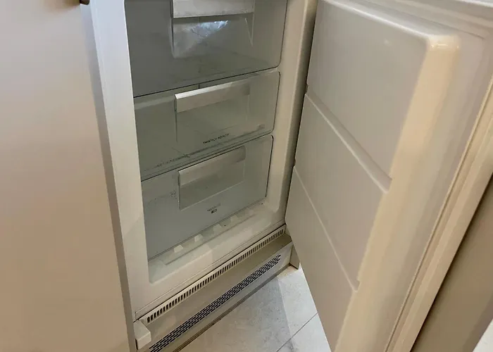 Time&house Pileckiego: Exclusive Near Oncology Center * Warsaw