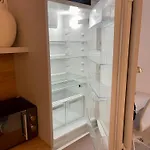 Apartment Time&house Pileckiego: Exclusive Near Oncology Center *