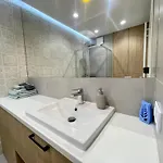 Time&house Pileckiego: Exclusive Near Oncology Center *