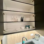 Time&house Pileckiego: Exclusive Near Oncology Center *