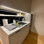 Time&house Pileckiego: Exclusive Near Oncology Center