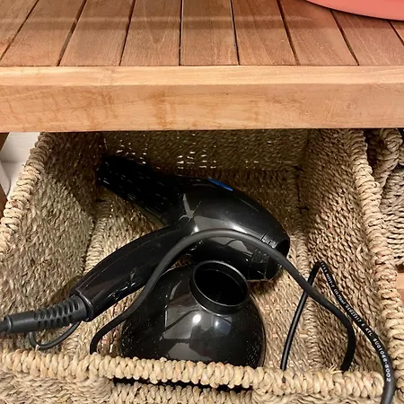 Time&house Pileckiego Przy Centrum Onkologi I Klinice Novum Na Wylacznosc Pokoj,sypialnia,lozko, Lazienka,kuchnia Daire *